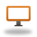 Primary Website